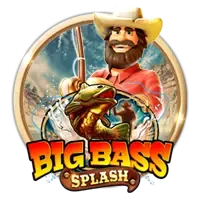 Card 50