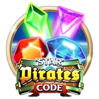 Card 258