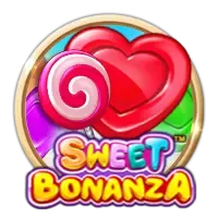Card 620