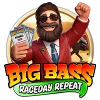 Card 657